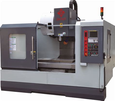 how expensive is cnc machining|cnc mill price.